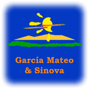 García Mateo & Sinova