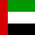 Dubaï, Moyen-Orient